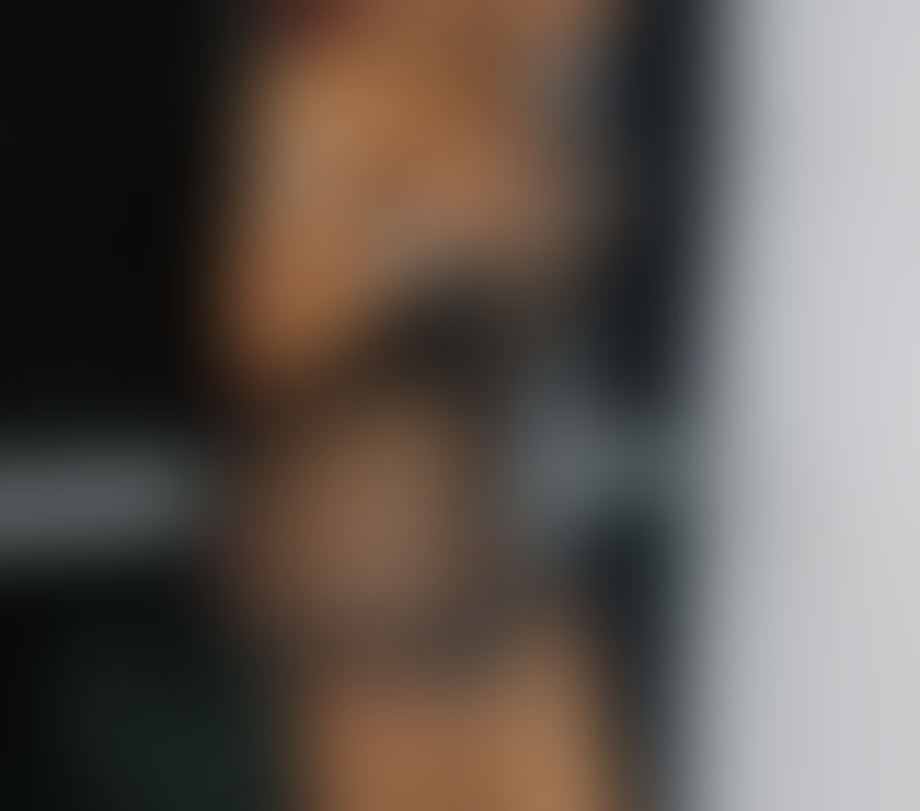 Escorts South East London Sydenham - South East London - Photos for PARTY BEAUTIFUL EBONY IN TOWN ❣️